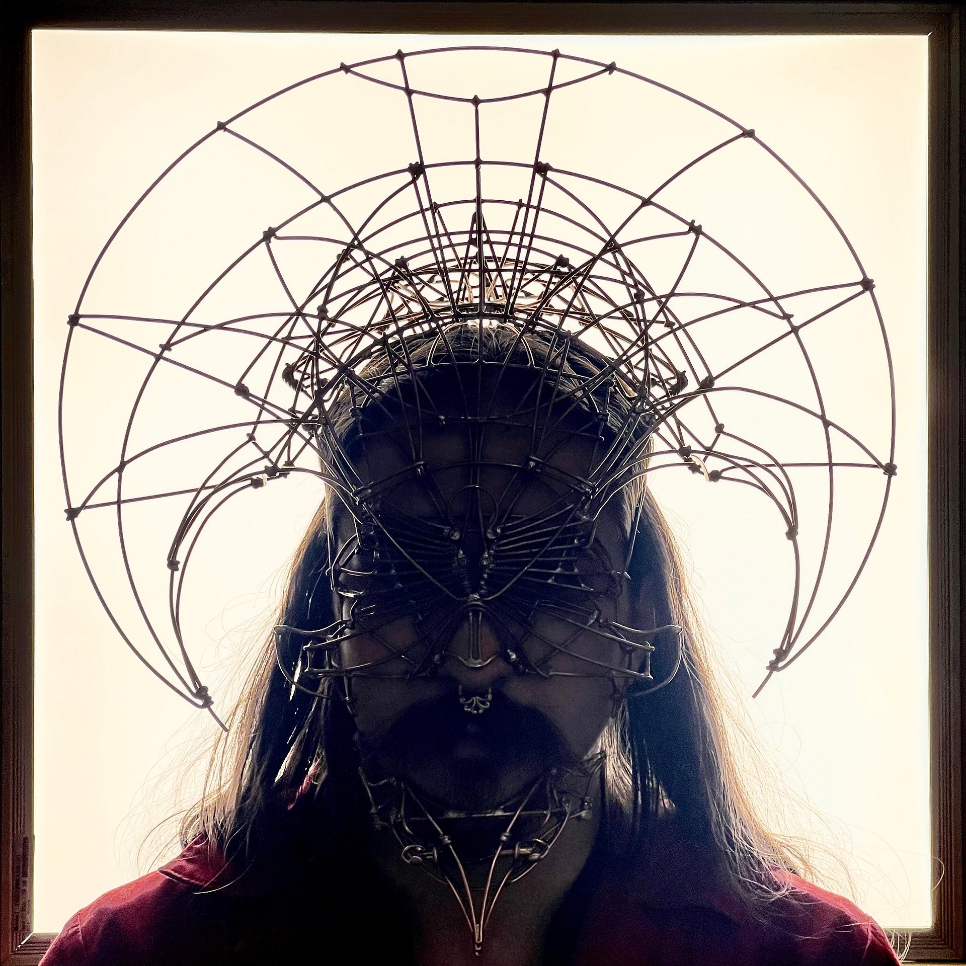 MASK DOWN PAYMENT product image (1)