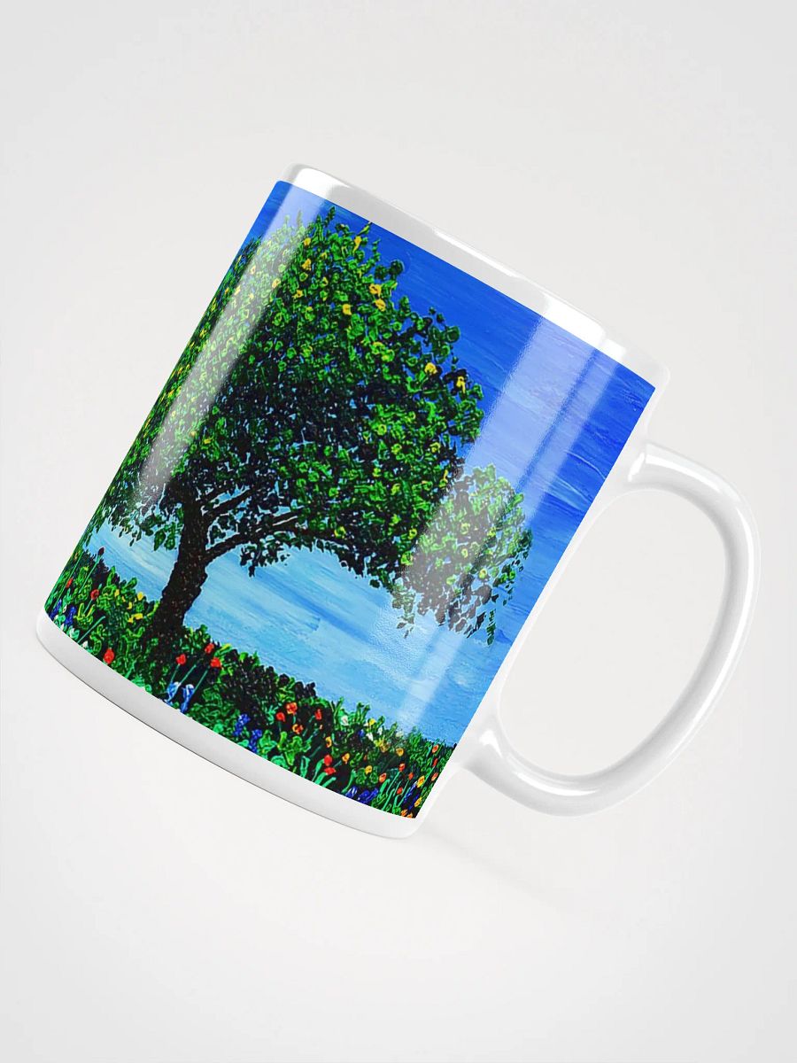 Favorite Spot Mug product image (7)