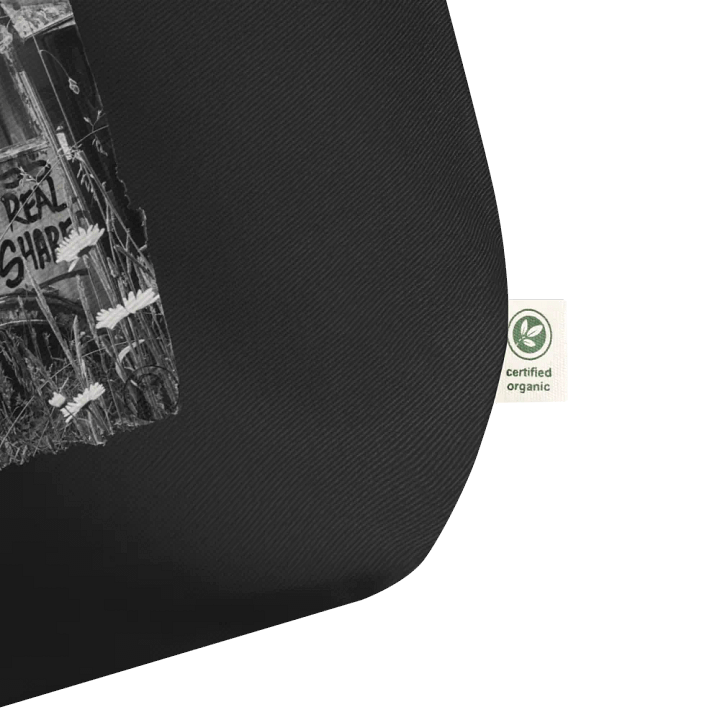 Happiness Tote Bag product image (2)
