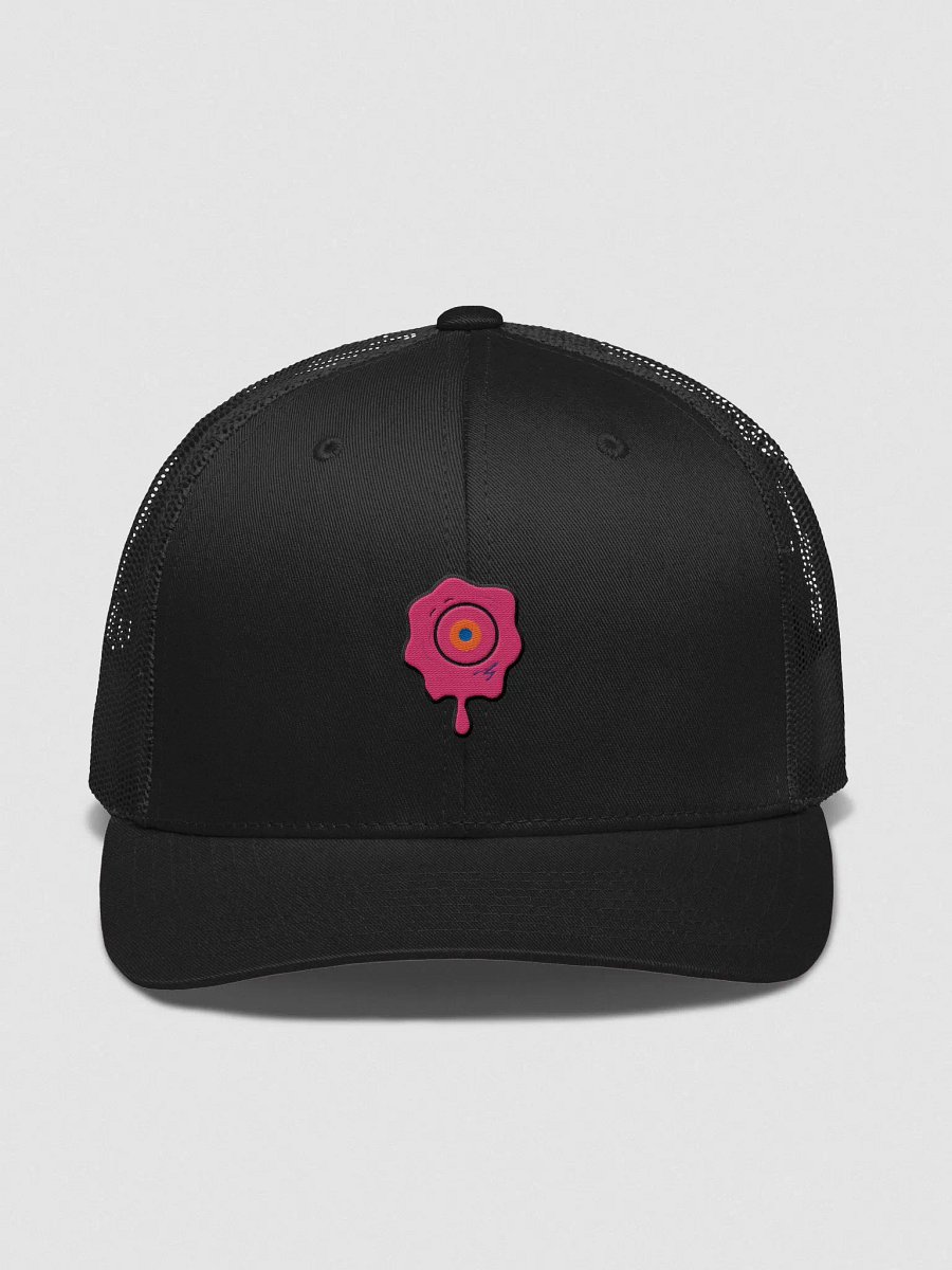 boh stop cap (semi trailer) product image (2)