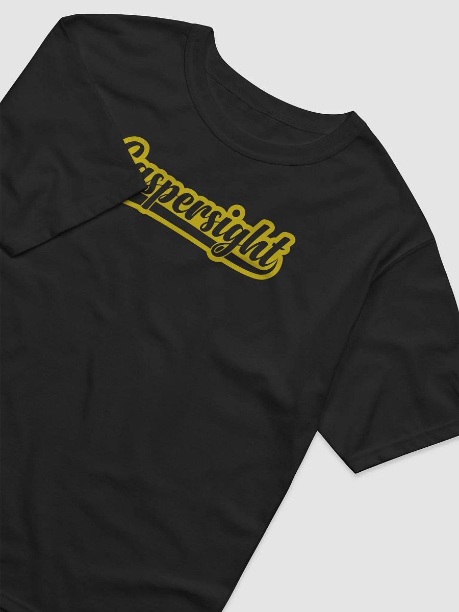 Elegant Caspersight T-Shirt product image (4)