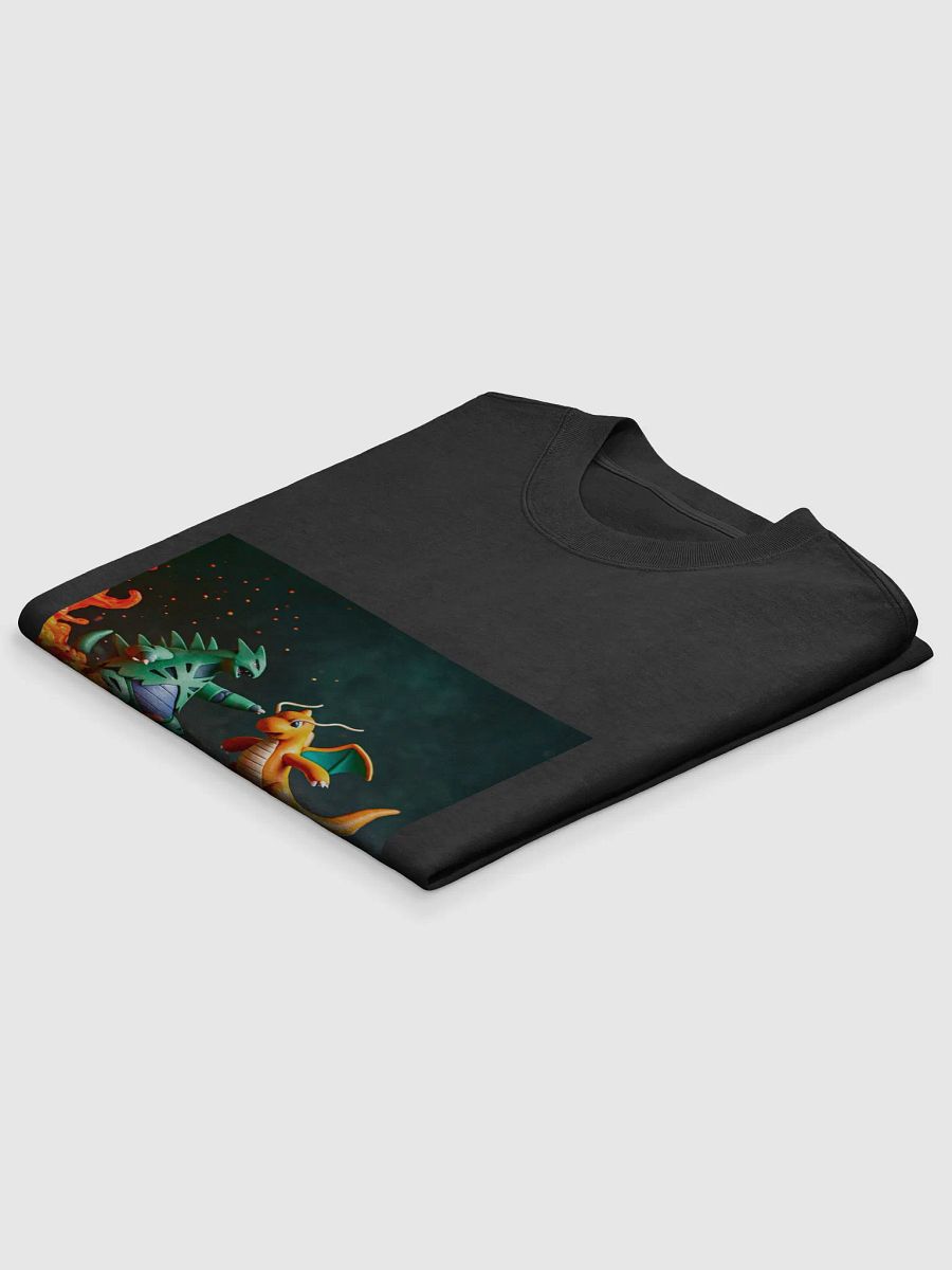 tyranitar v dragonite product image (4)