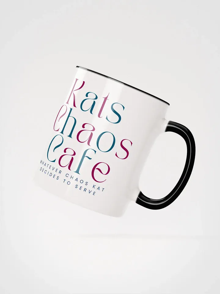 KatsChaosCafe product image (28)