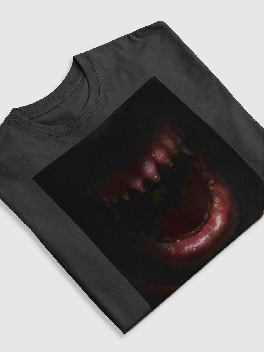 Men's Premium Tee - Fierce Bite product image (5)
