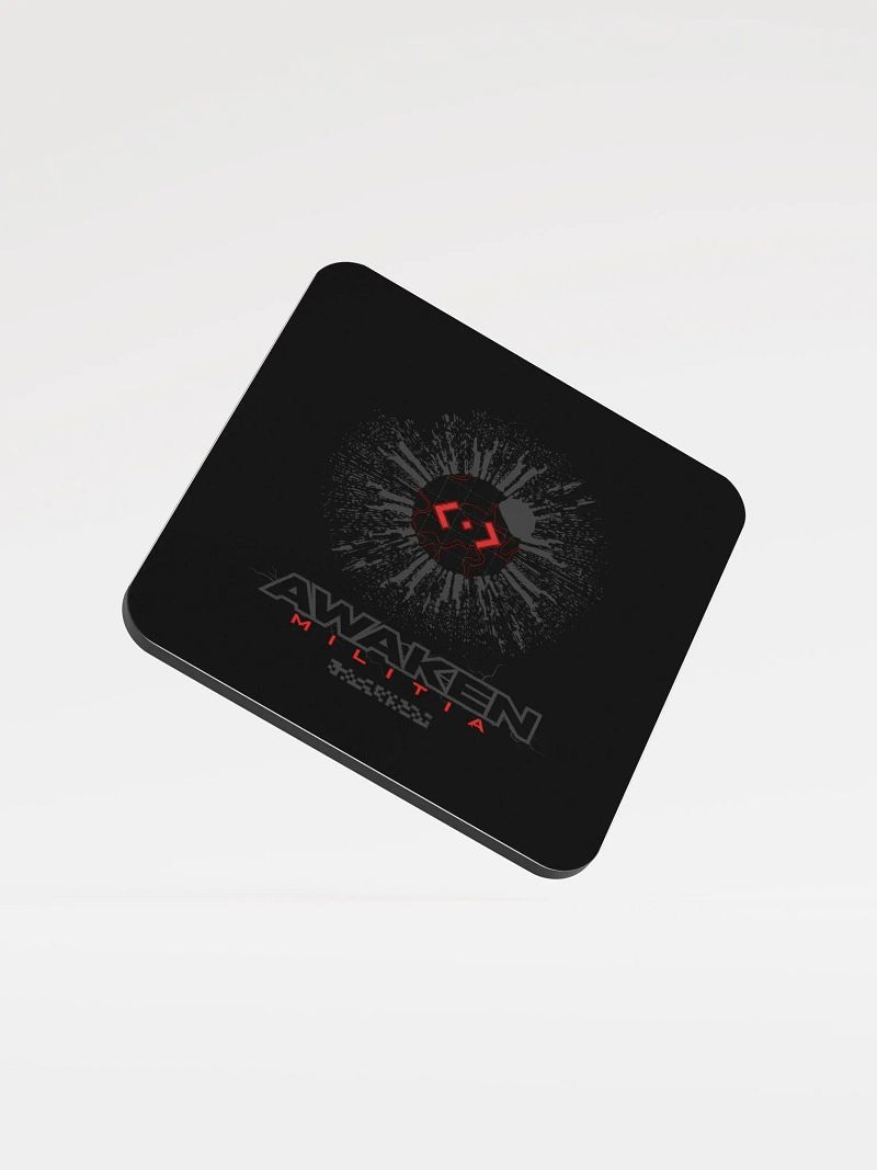 Awaken Coaster