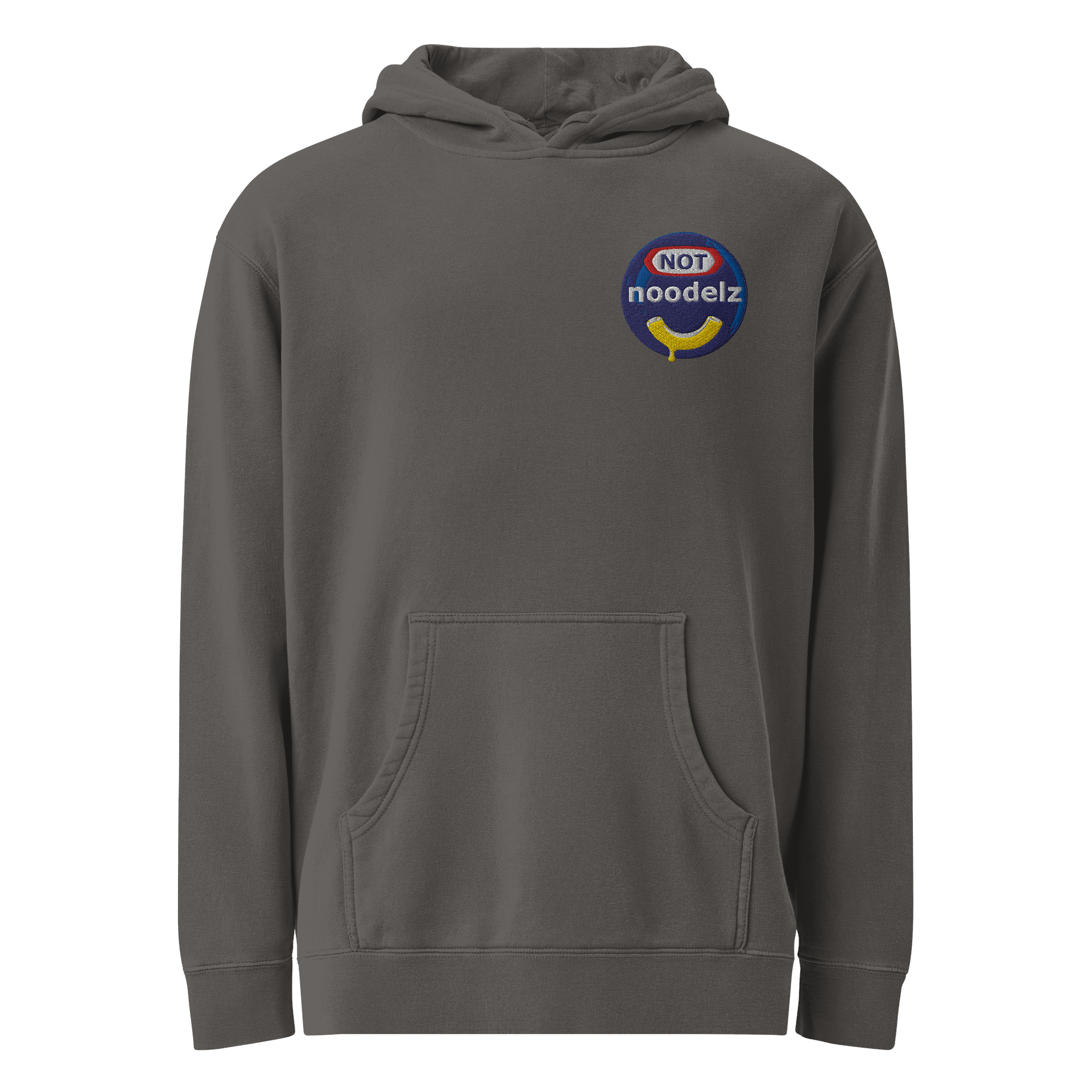 Comfy Hoodie product image (1)