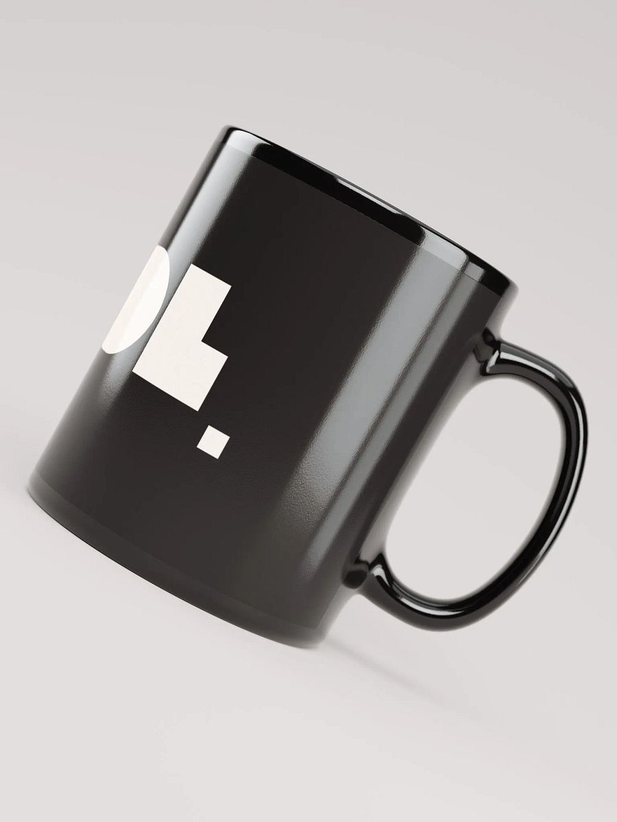 HOLD MUG product image (5)