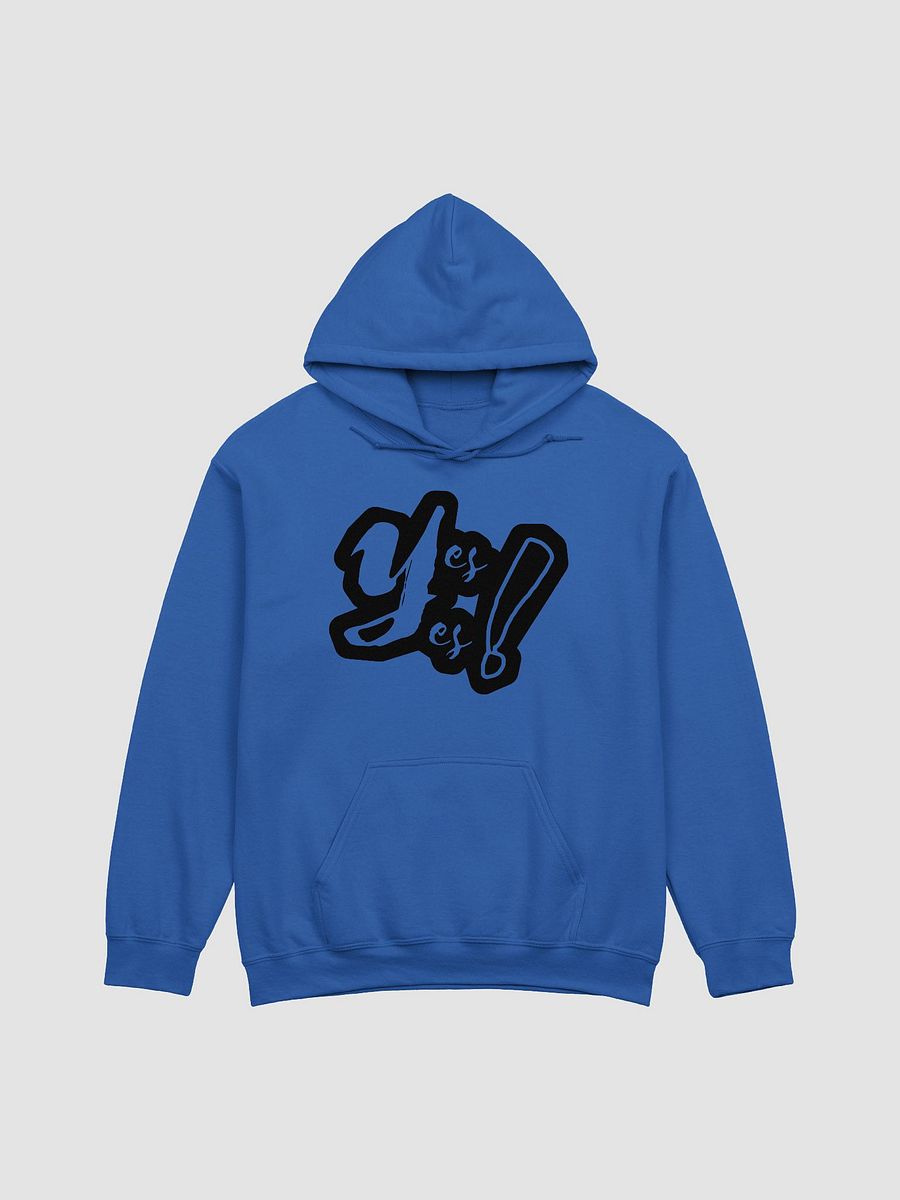 YesYes Alt Logo product image (9)