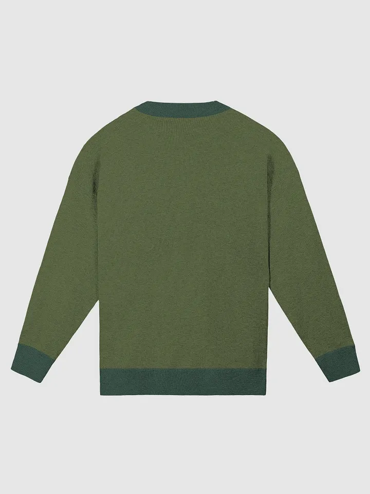 Talk to Strangers Sweater product image (8)