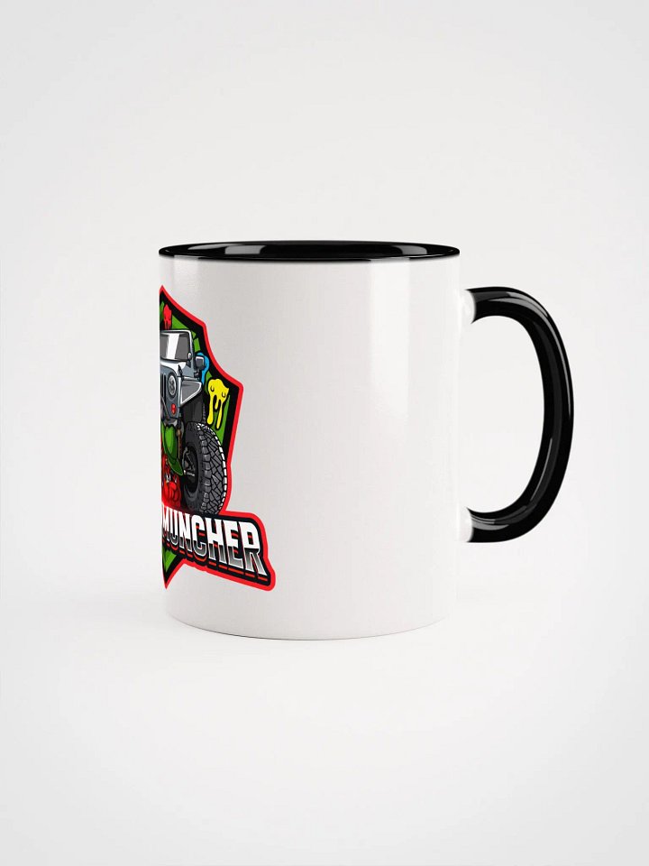 The Mug product image (1)
