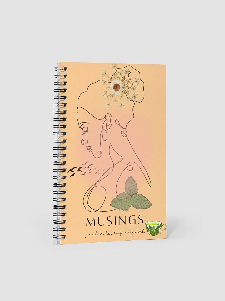 musings notepad product image (1)