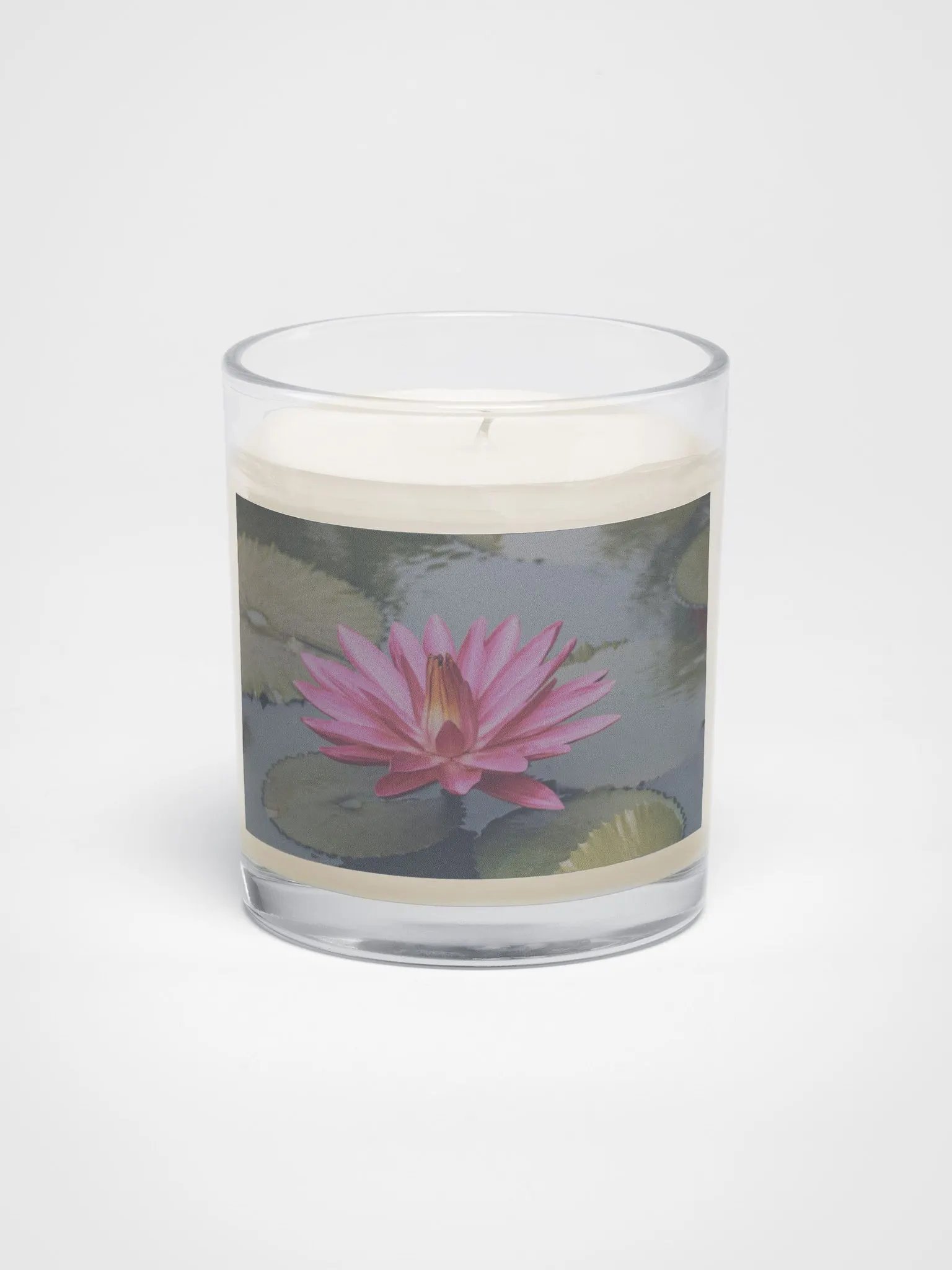 Higher Lover Candle product image (1)