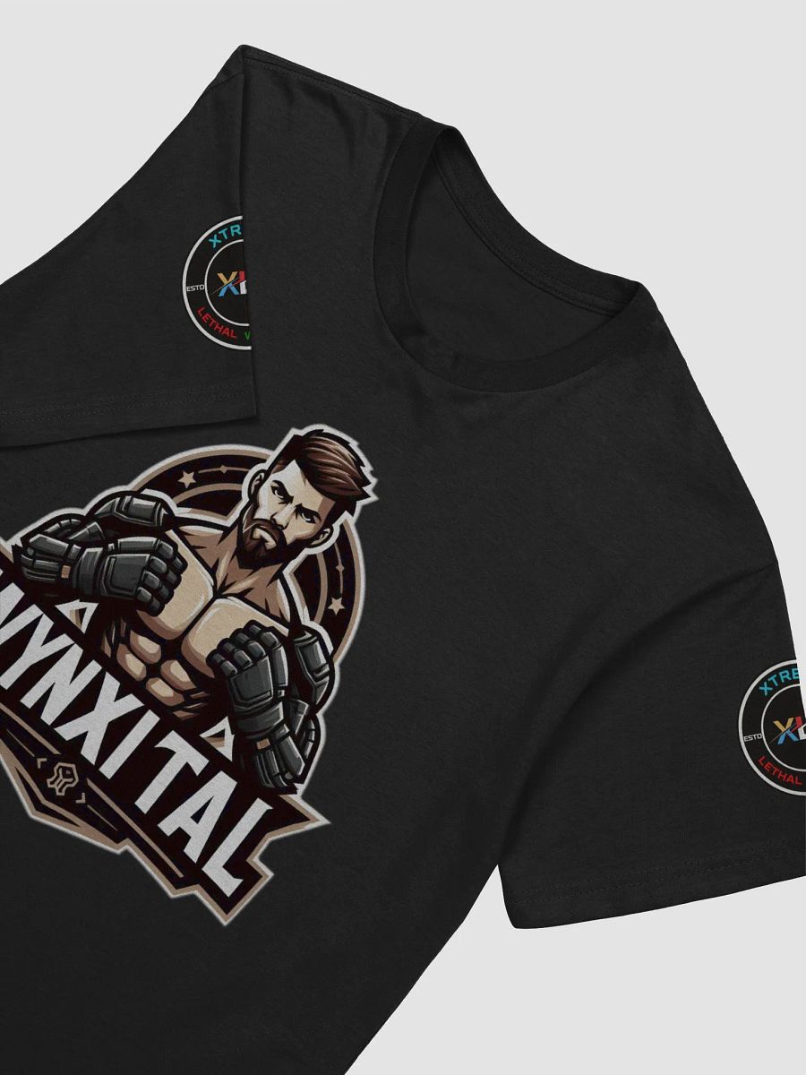 Wynxital T product image (9)
