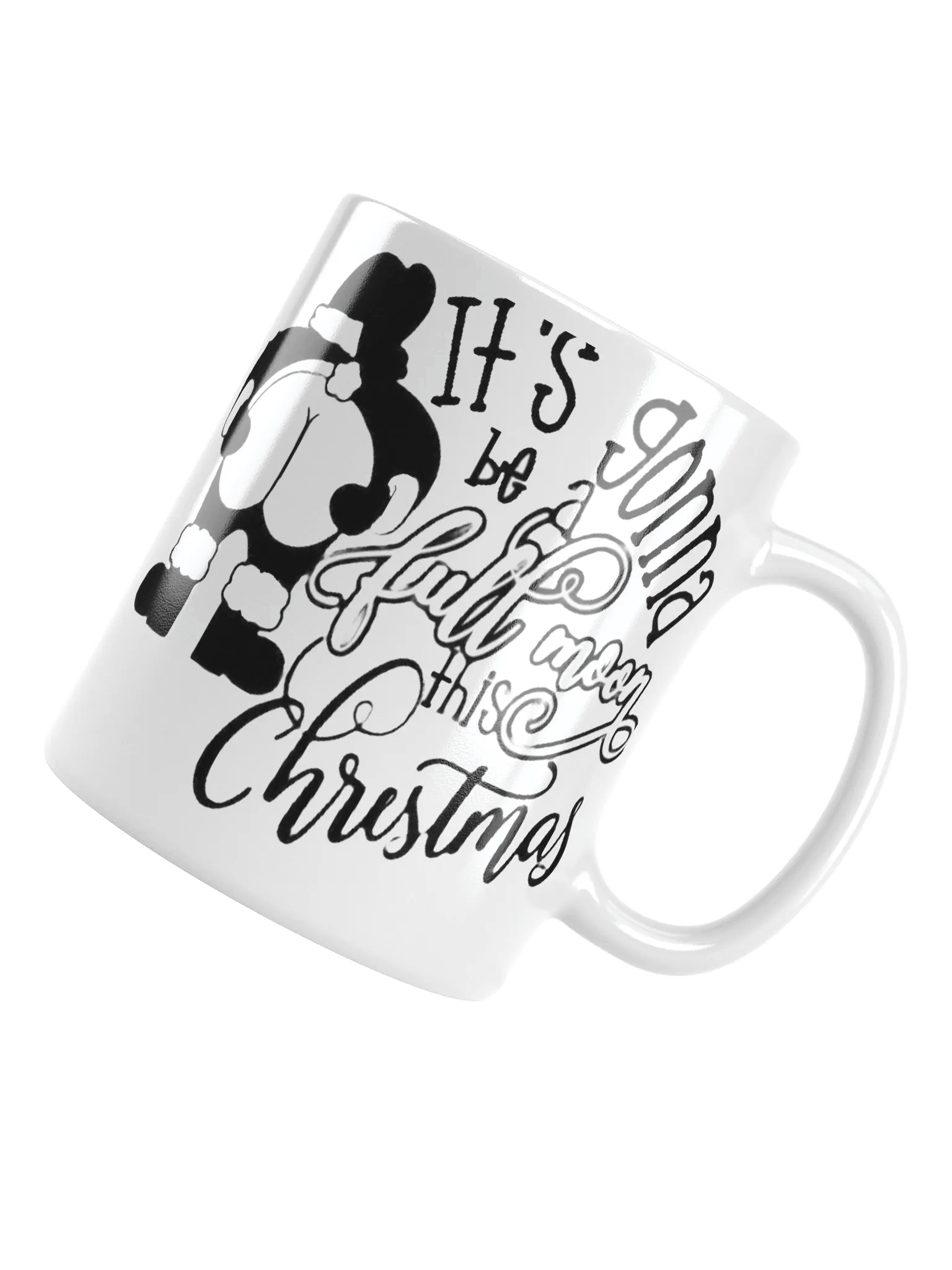 Kersttas product image (11)