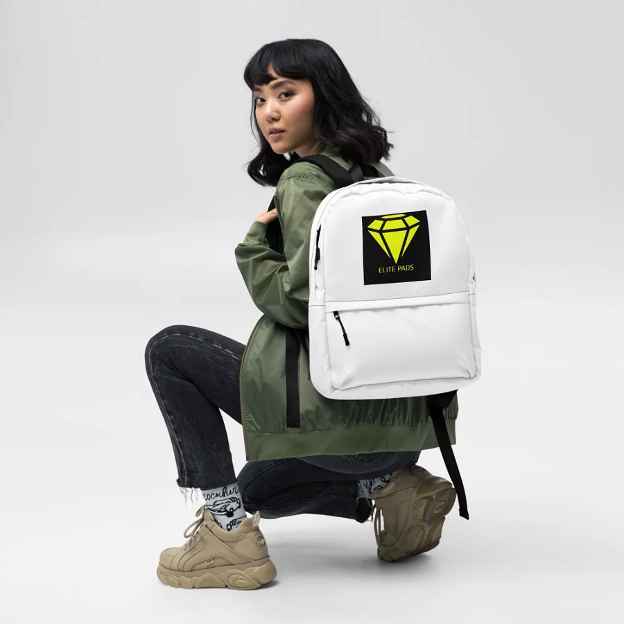 Jayden Bagpack product image (10)