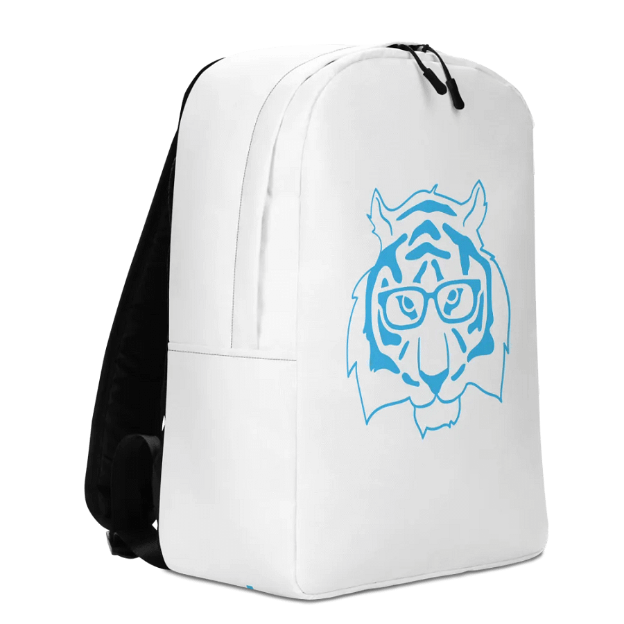 Tiger_Queen BackPack product image (12)