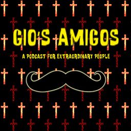 Amigo de Oro (Golden Friend)