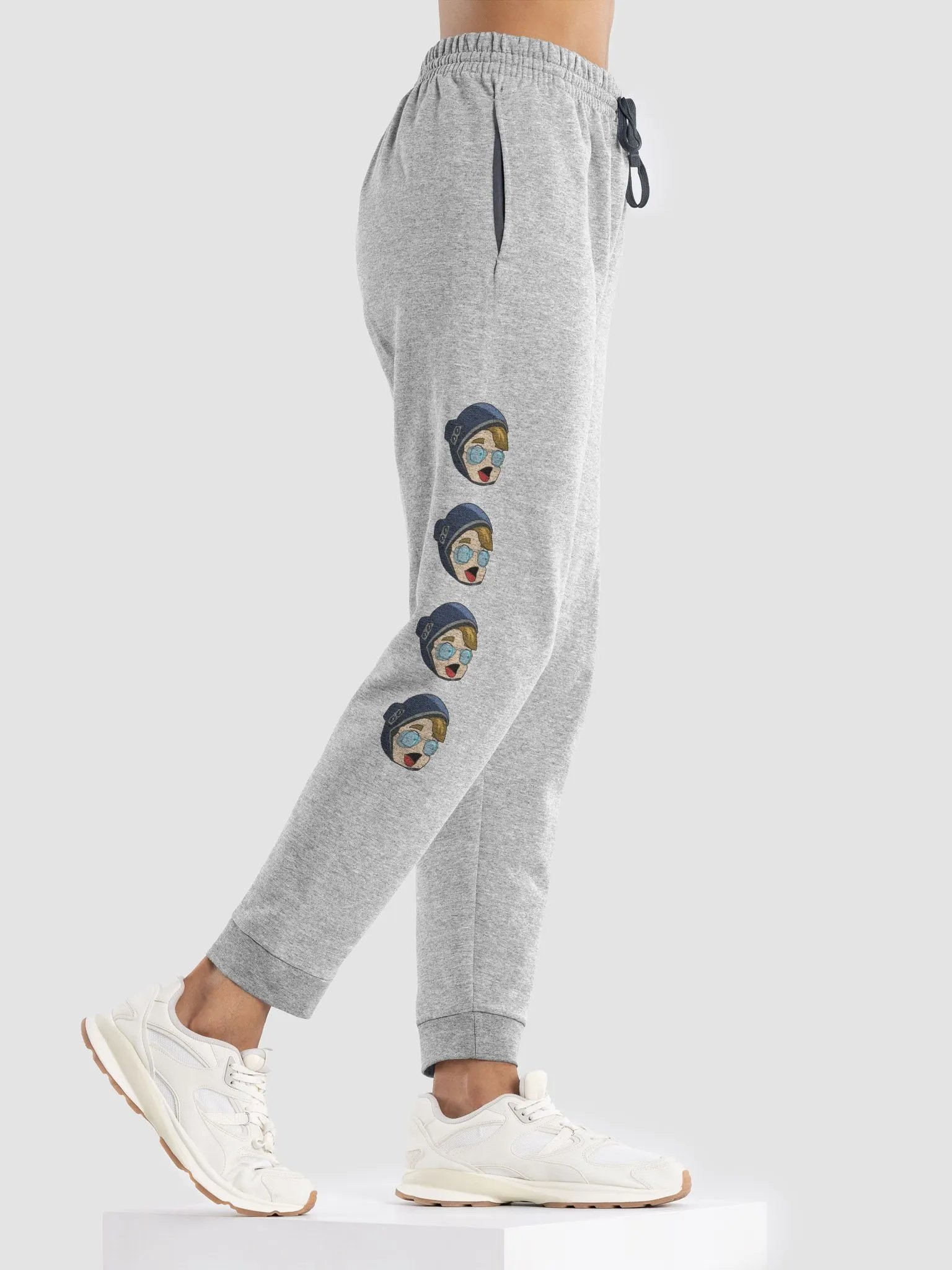 POG Pants [Sweatpants] product image (11)