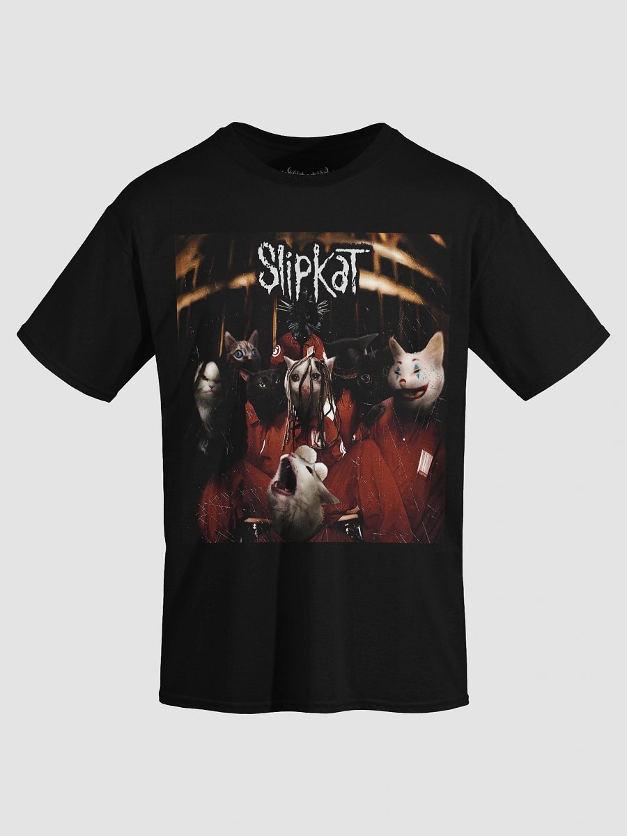 SLIPKAT 1999 product image (3)