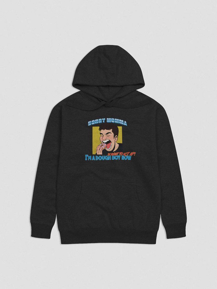 Dough Boy Hoodie product image (1)