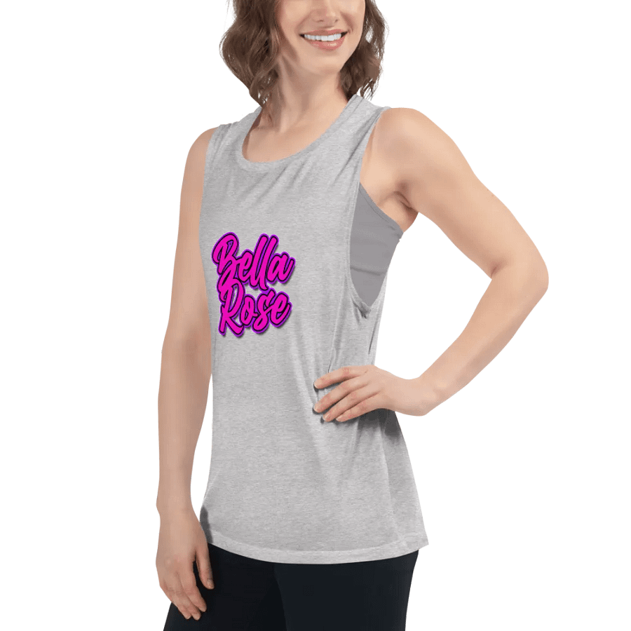 OG Bella Tanktop product image (23)
