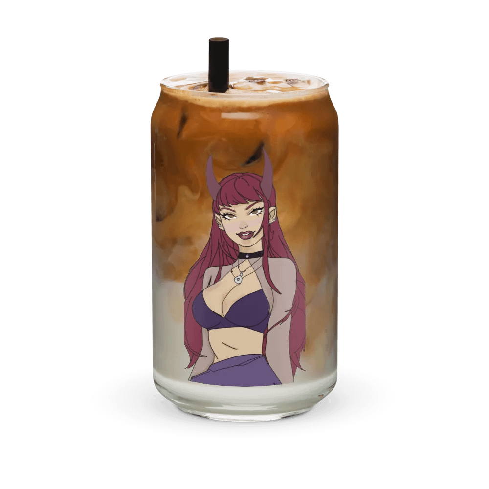 horntea product image (6)