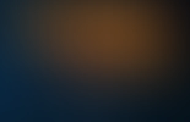 Audio thumbnail background