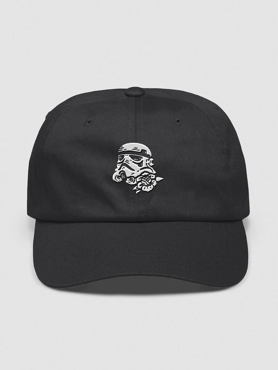 For The Empire(Storm) - Hat product image (1)