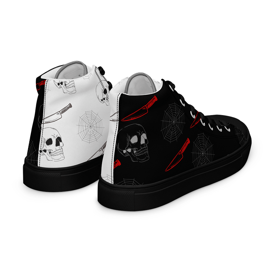 death shoe ladies product image (7)