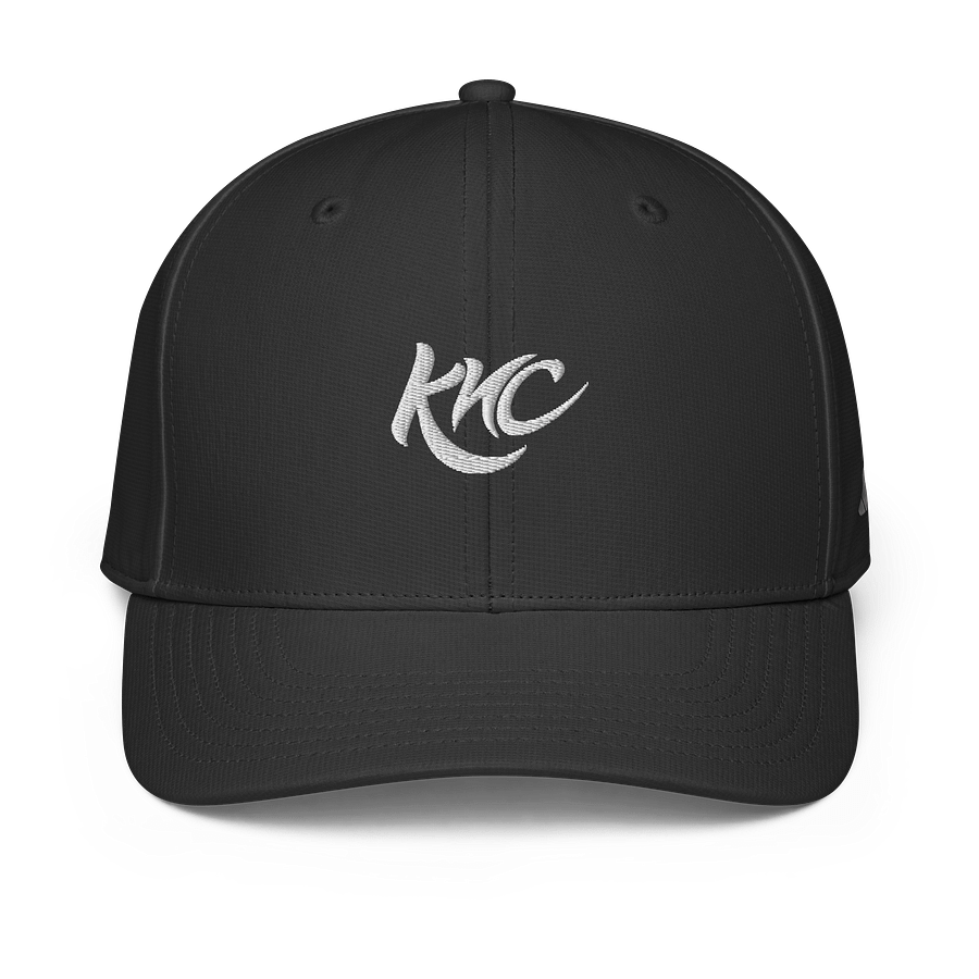 KNC Adidas Hat product image (1)