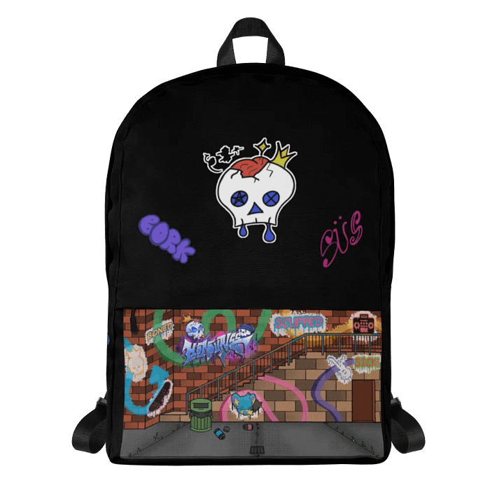 hondu bag product image (1)