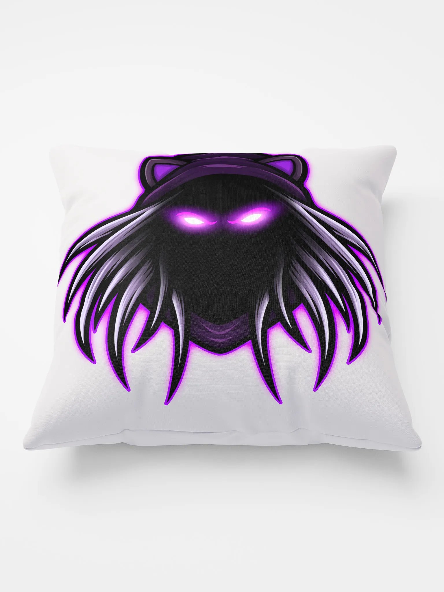 Bansheeesh pillow product image (2)