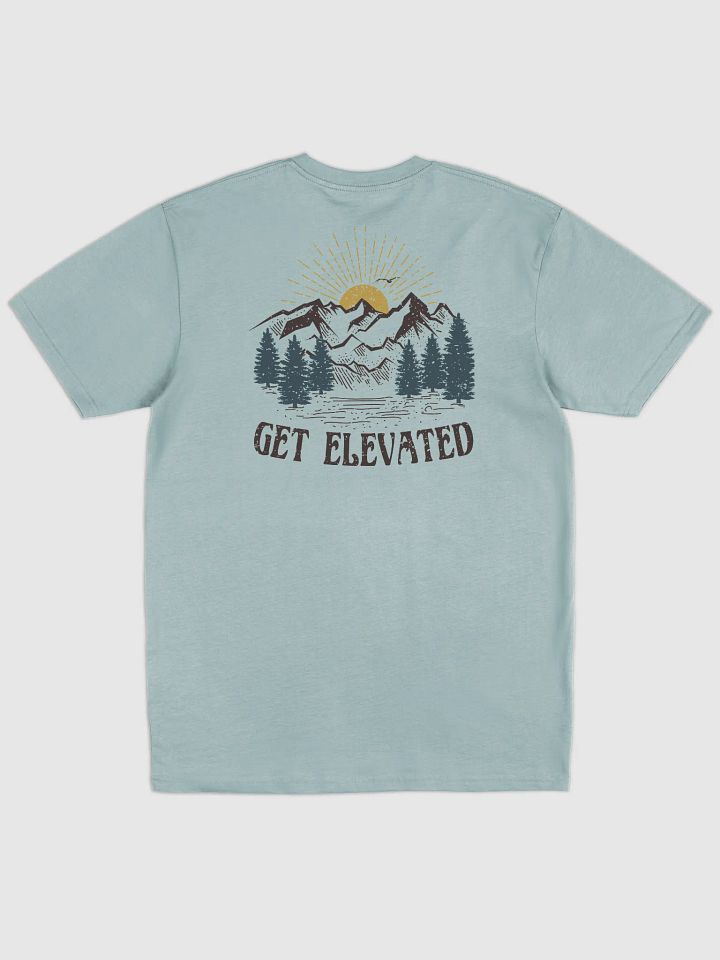 Explore Nature Collection product image (3)