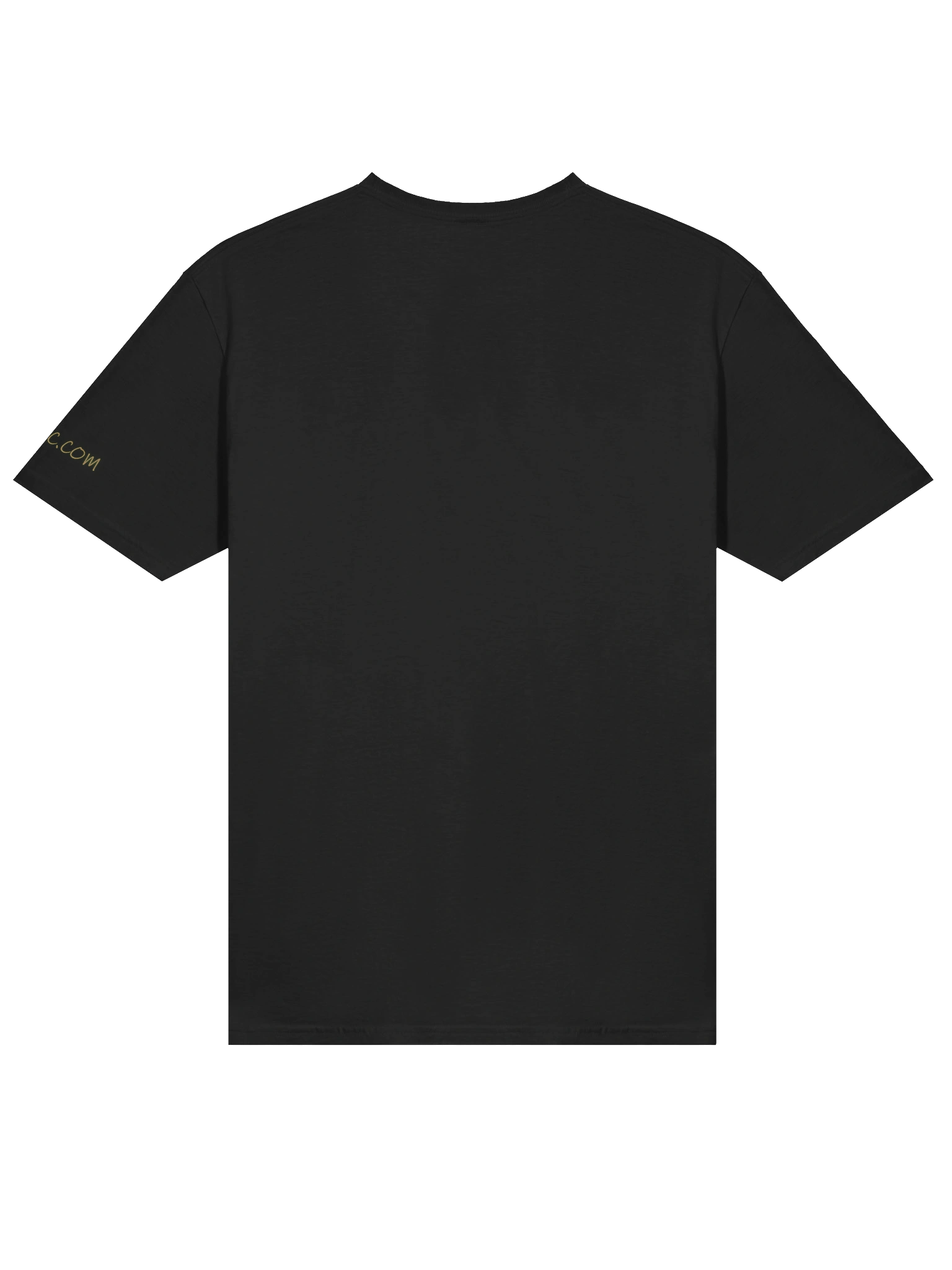 REK RC T-shirt product image (4)