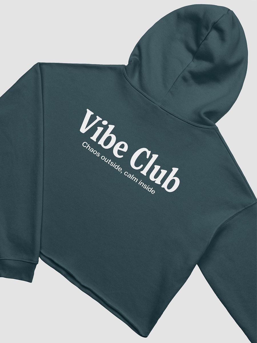 Vibe Club (Womens) product image (3)