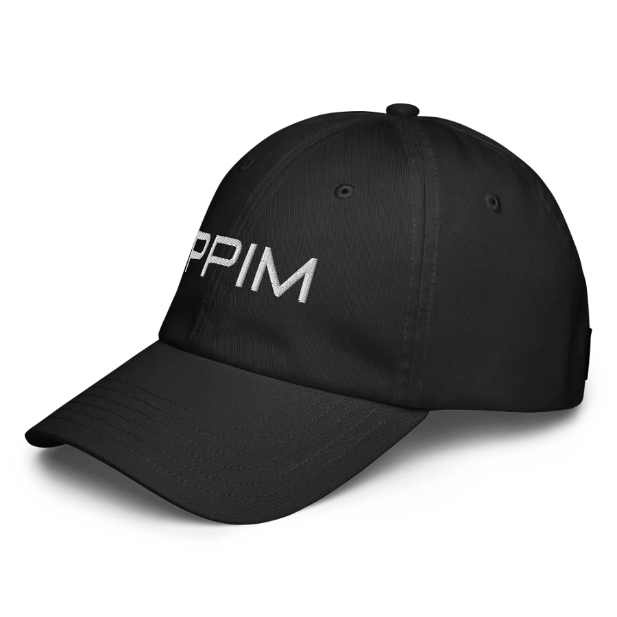 ppim Under Armour® Dad Hat Dark product image (11)