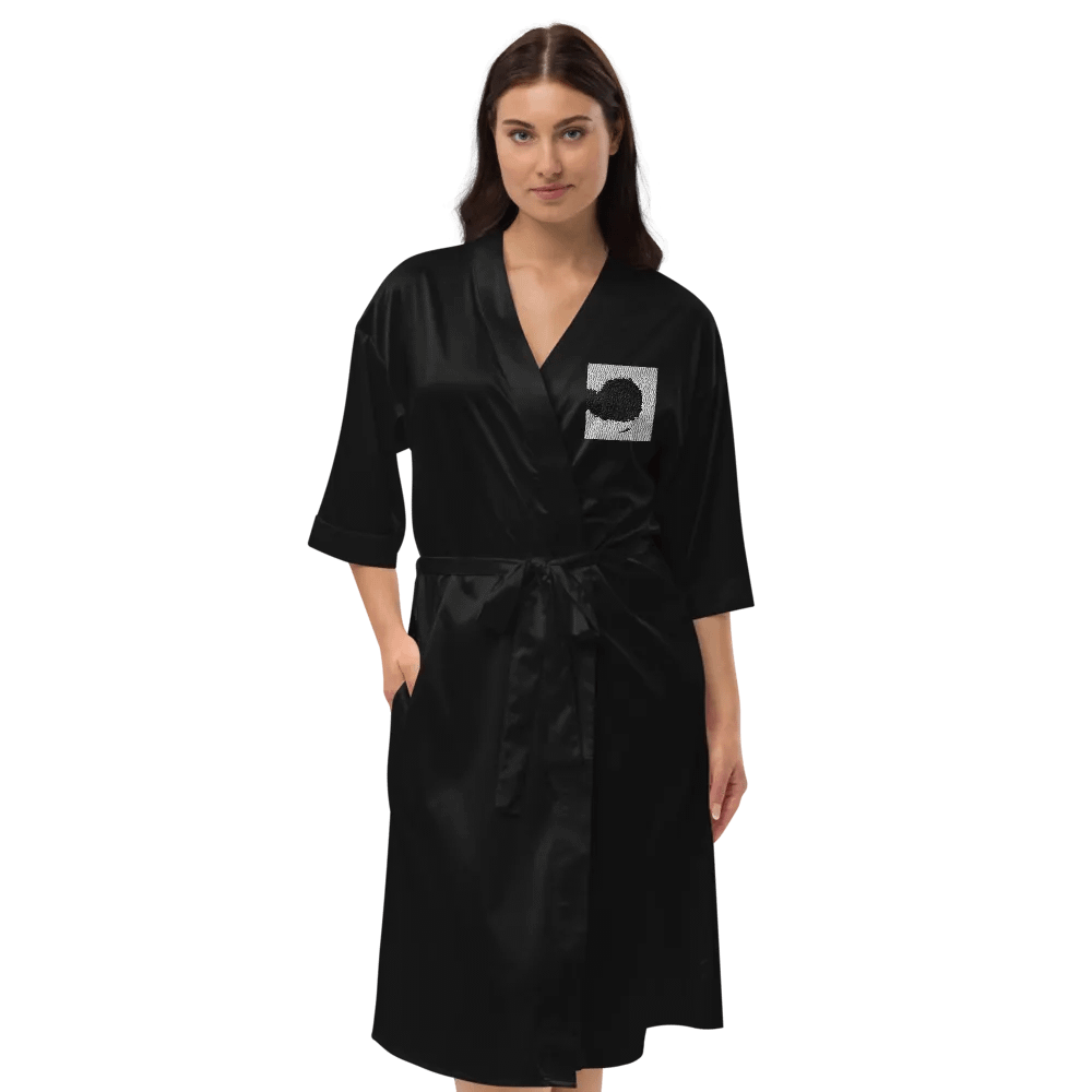 black hole robe product image (6)