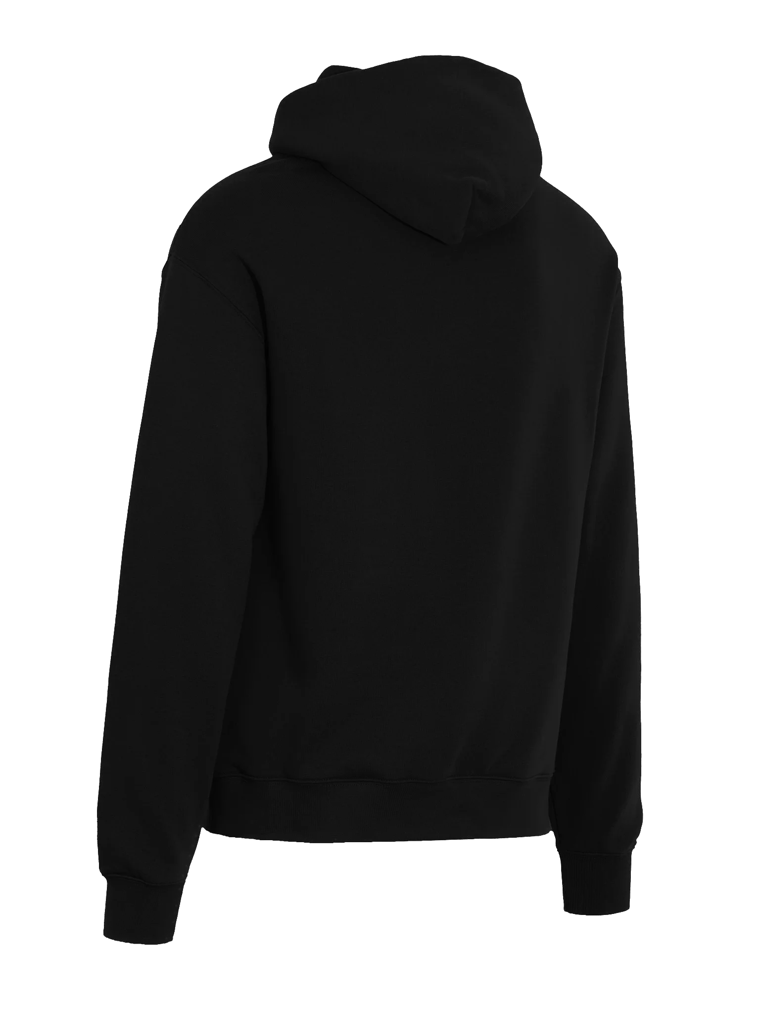 Cluster Tattoo Hoodie Thick product image (12)