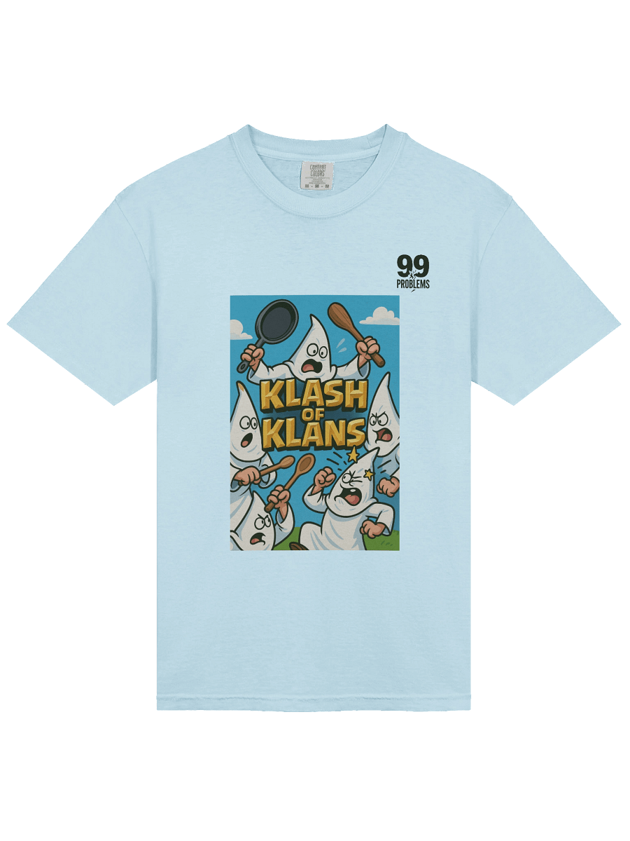 Klash of Klans product image (3)