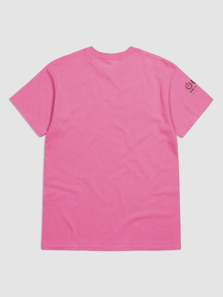 Sport Game of the Week with OUG sleeve Tee product image (18)
