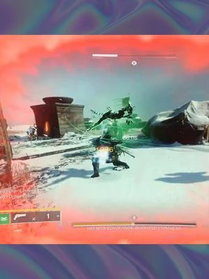 Solo Flawless Warlords Ruined #fail #destiny #destiny2 #warlordsruin #destinytiktok #gaming #solo #solochallenge #twitchstreamer #foryou #foryoupage #fypシ #streamer #gamer #gamergirl #pcgamer #titan