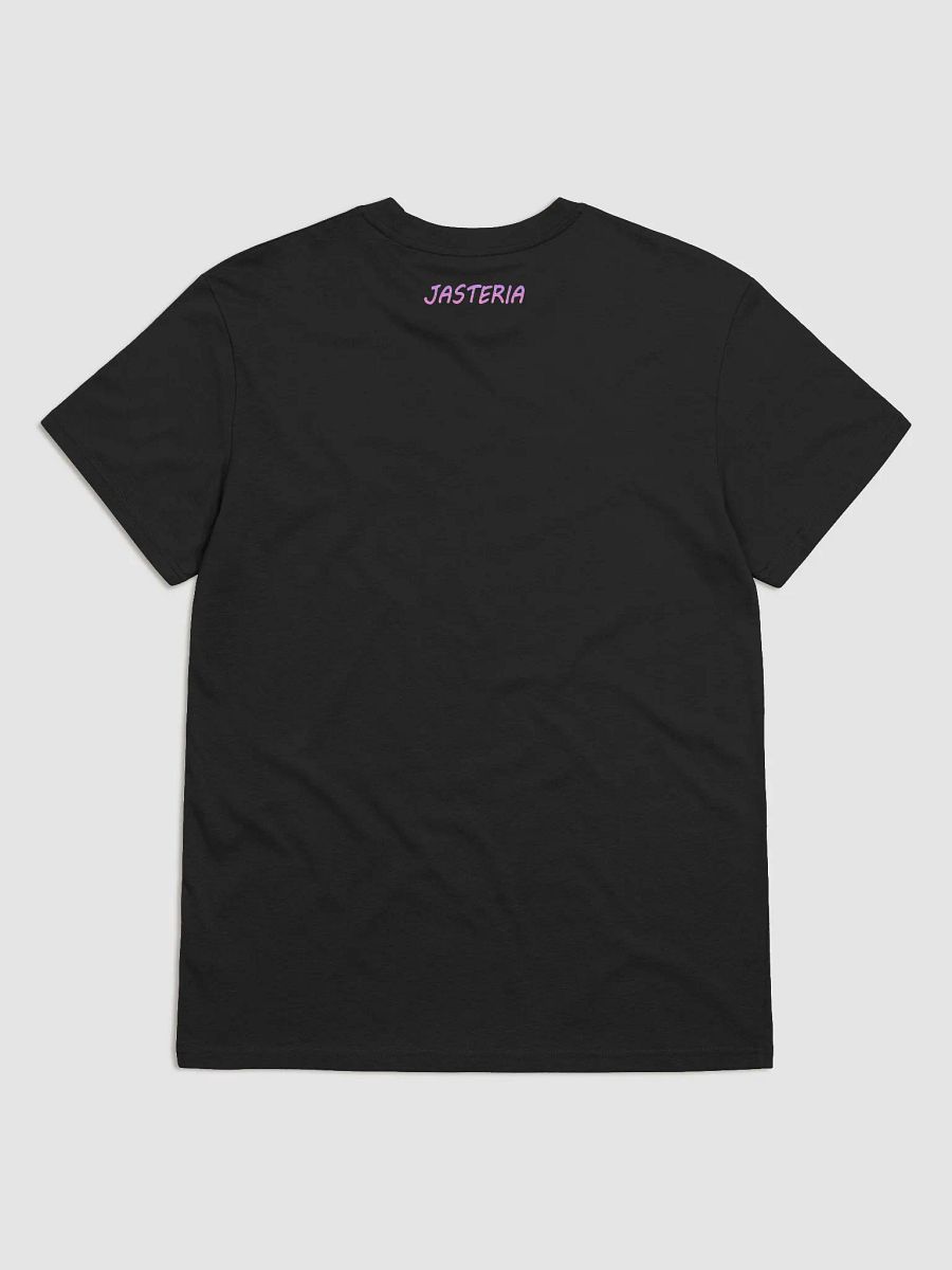 Ogre Organic Tee product image (2)