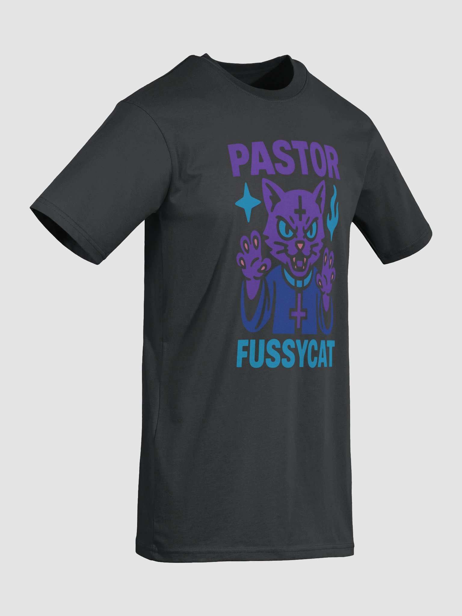 Claws Out product image (7)