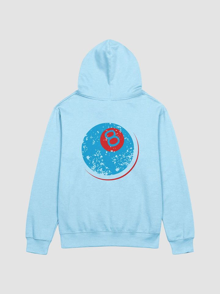 T8 Hoodie product image (16)