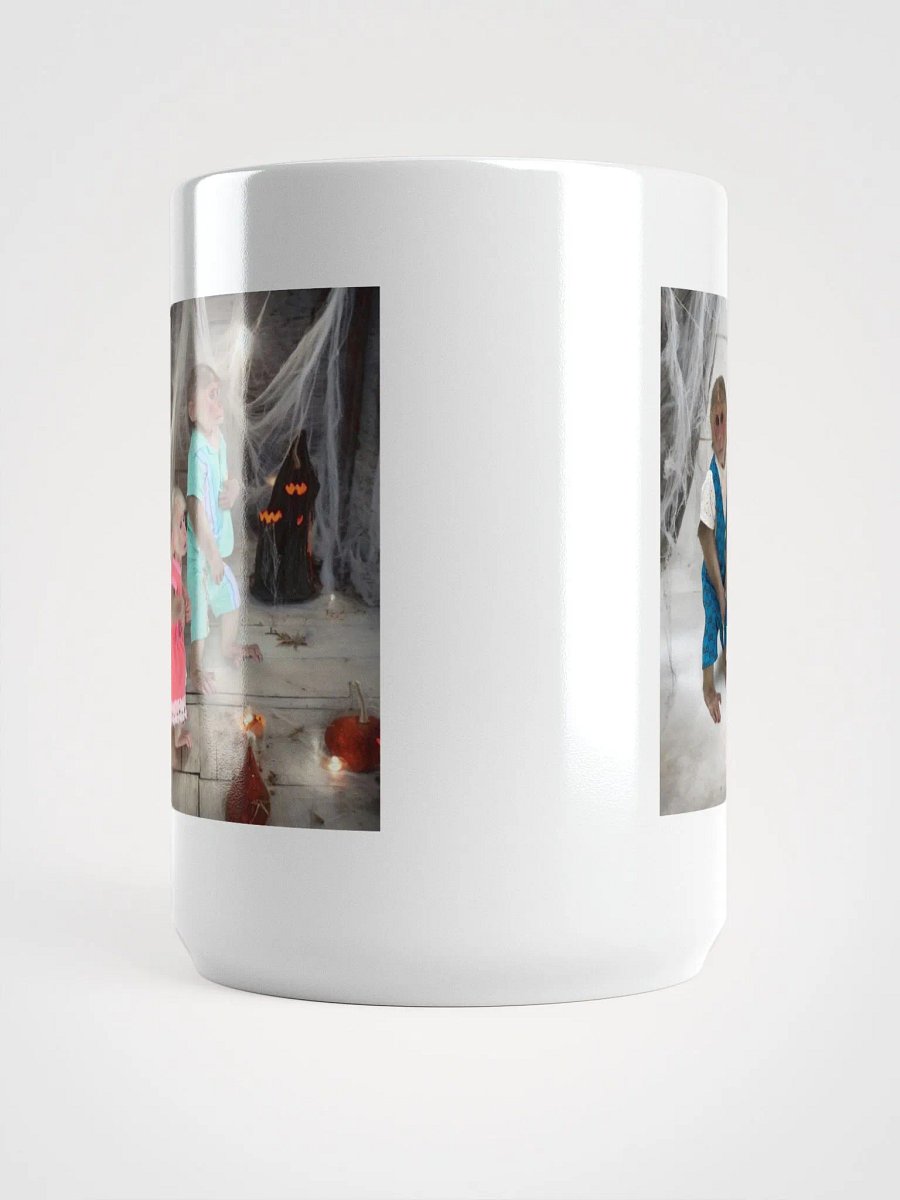 SinSin, ZiZi water cup product image (5)
