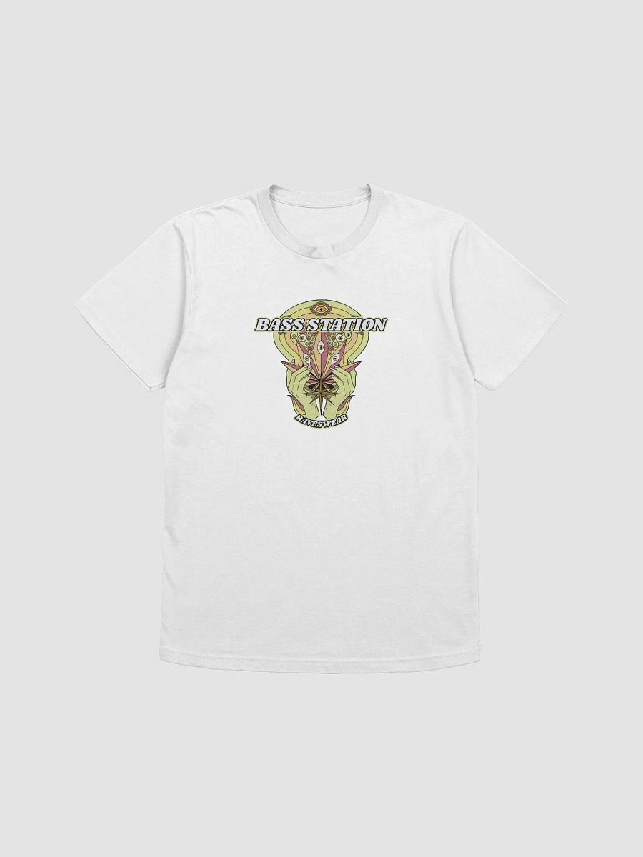 High Vibes T-Shirt product image (1)
