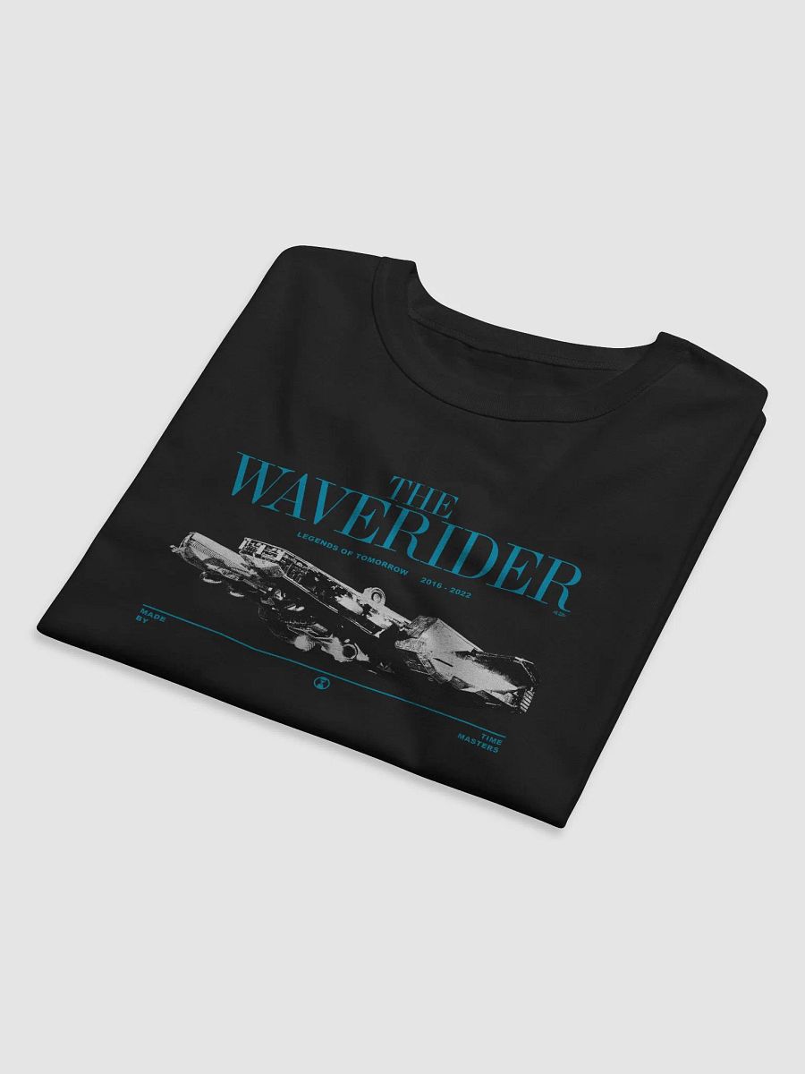 The Waverider x Champion product image (6)