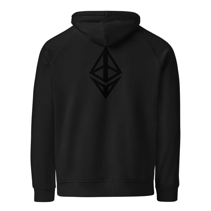 Ethereum hoodie product image (1)