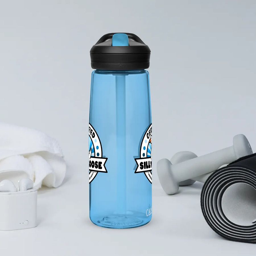 Certified Water Bottle product image (49)