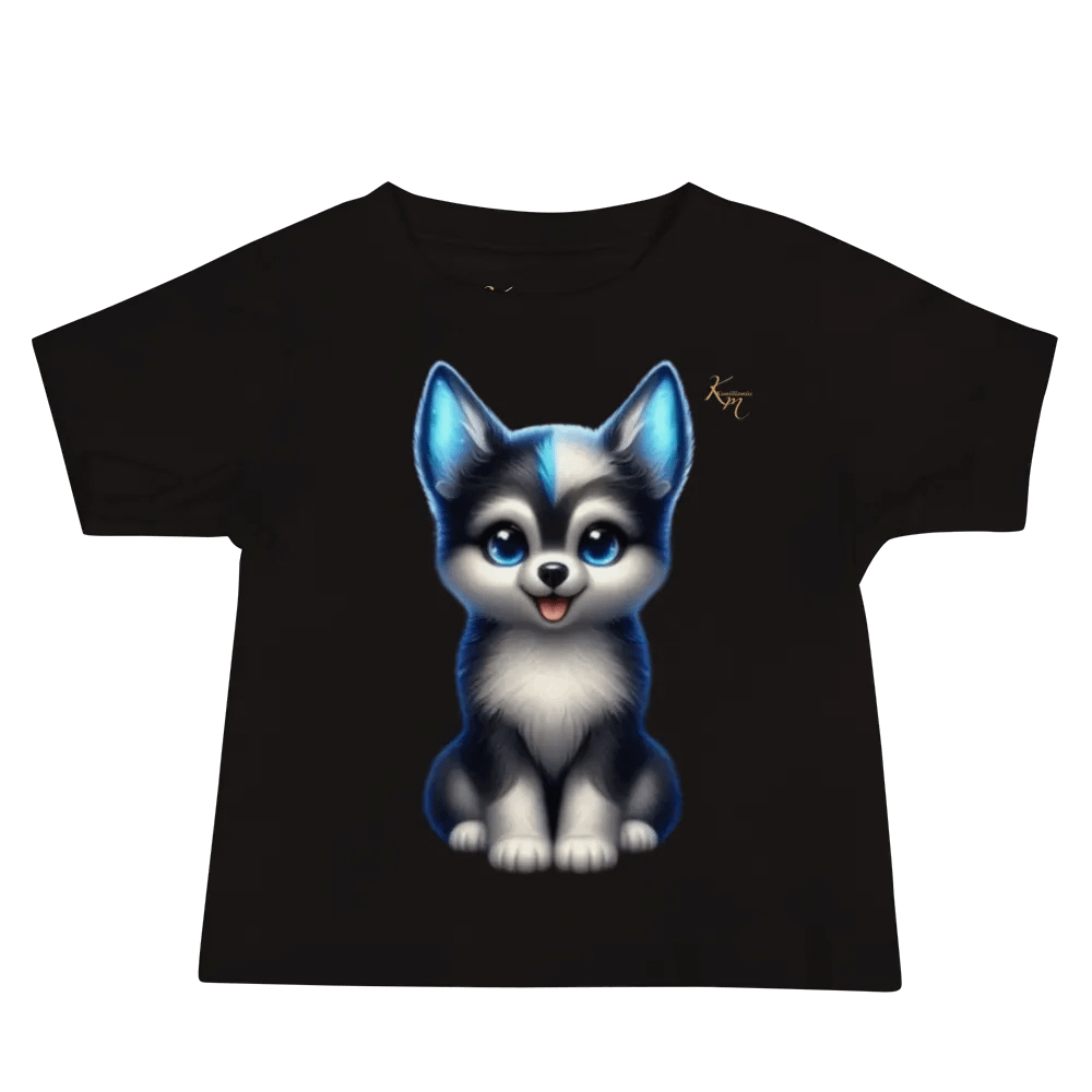kamilliamiss product image (5)